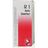 DR. RECKEWEG R1 50ml - Inflamação, Febre, Infecção