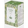 DIETMED® CHAFIG Nº6 100g