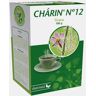 DIETMED® CHARIN  Nº12 100g