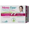 PHYTOGOLD® MENO-FASE 30 CAPS DIA + 30 CAPS NOITE