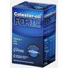 NATIRIS® COLESTER-OIL FORTE 60 CAPSULAS