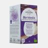 HIFAS DA TERRA® BIO INTESTIN 60 CAPSULAS