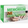 DIETMED® MEMORIUM ESTUDANTES 30 AMPOLAS