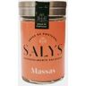 SALYS MASSAS 25g