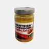 SALUTEM MANTEIGA DE AMENDOIM CROCANTE 280g