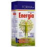 FORMA+ ENERGIA 500ml