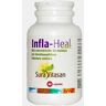 SURA VITASAN INFLA-HEAL 90 CAPSULAS