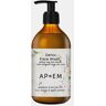 APOEM DETOX FACE WASH 300ml