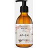 APOEM REPLENISH BODY OIL 250ml