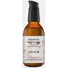 APOEM REPLENISH EYE CARE 30ml