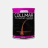 COLLMAR COLAG. MAR. HIDROLISADO C/ QUERATINA 350g