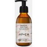 APOEM REPLENISH GLOW MASK 150ml