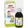 NEO PEQUES RELAX SABOR A GROSELHA 150ml