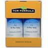 TCM FORMULA SI WU TANG F2 2x50ml