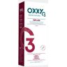 OXXYO3 INFLAM GEL 100ml