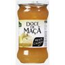 SALUTEM DOCE DE MACA 330g