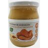 ALL PURA MANTEIGA DE AMENDOIM 500g