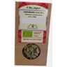 SEGREDO DA PLANTA CARDAMOMO, FRUTO BIO 20g