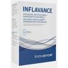 INOVANCE INFLAVANCE 30 CAPSULAS