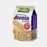 SALUTEM FLOCOS CROCANTES AVEIA 0% ACUCAR 375g