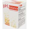 BIOTOP® PH BALANCE 150g