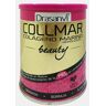 COLLMAR BEAUTY COL. MAR. HIDROLIS. F. BOSQUE  275g