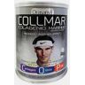 COLLMAR COLAG. MAR. HIDROLISADO BAUNILHA 300g