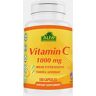 ALFA VITAMINS ALFA VITAMINA C 1000mg 100 CAPSULAS