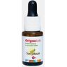 SURA VITASAN OLEO DE OREGAO SELVAGEM 15ml