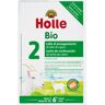 HOLLE LEITE EM PO DE CABRA BIO N2 6M NOVA RECEITA 400g