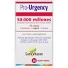 SURA VITASAN PRO URGENCY 30 CAPSULAS