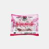 KOOKIE CAT FRUTOS SILVESTRES BIO 50g