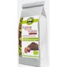 ECOIDEES FARINHA DE GRAINHA DE UVA BIO 400g