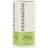 PRANAROM OLEO ESSENCIAL DE COPAIBA 10ml