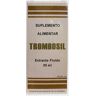 BOTIDIETE TROMBOSIL 50ml