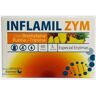 DIETMED® INFLAMIL ZYM 60 COMPRIMIDOS