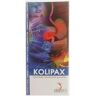 LUSODIETE® KOLIPAX 250ml