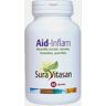 SURA VITASAN AID INFLAM 90 CAPSULAS