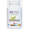 SURA VITASAN AID INFLAM 30 CAPSULAS