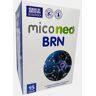 MICO NEO BRN 15 SAQUETAS