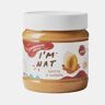 I´M NAT MANTEIGA DE AMENDOIM 260g