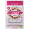 SIMPLU CERELLIN FRAMBOESA BIO 300g