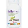 SURA VITASAN INFLA-HEAL 180 CAPSULAS