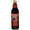 RABENHORST SUMO ANTIOXIDANTE BIO 750ml