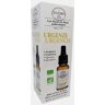 Elixirs & Co ELIXIR COMPOSTO URGENCIA 20ml