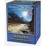 EVEREST AYURVEDA CHA RANJAKA DEFICIENCIA FERRO E ANEMIA 100g