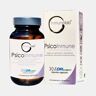 INMUNELAB PSICOINMUNE 30 CAPSULAS