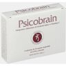 BROMATECH PSICOBRAIN 30 CAPSULAS