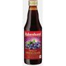 RABENHORST SUMO DE MIRTILO BIO 330ml