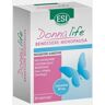 ESI DONNA LIFE MENOPAUSA 30 CAPSULAS